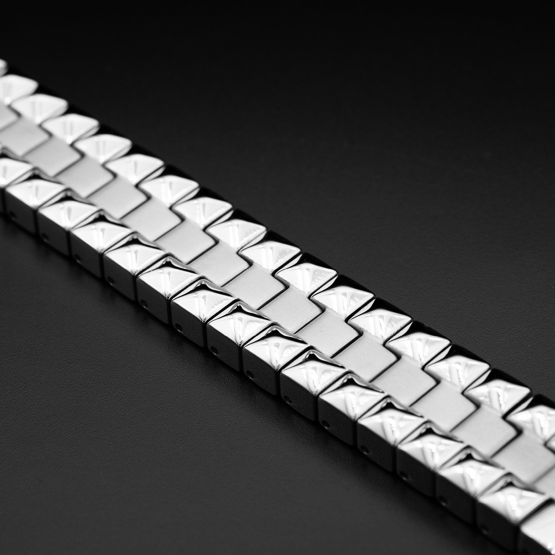 Armband Steven - SAVE BRAVE