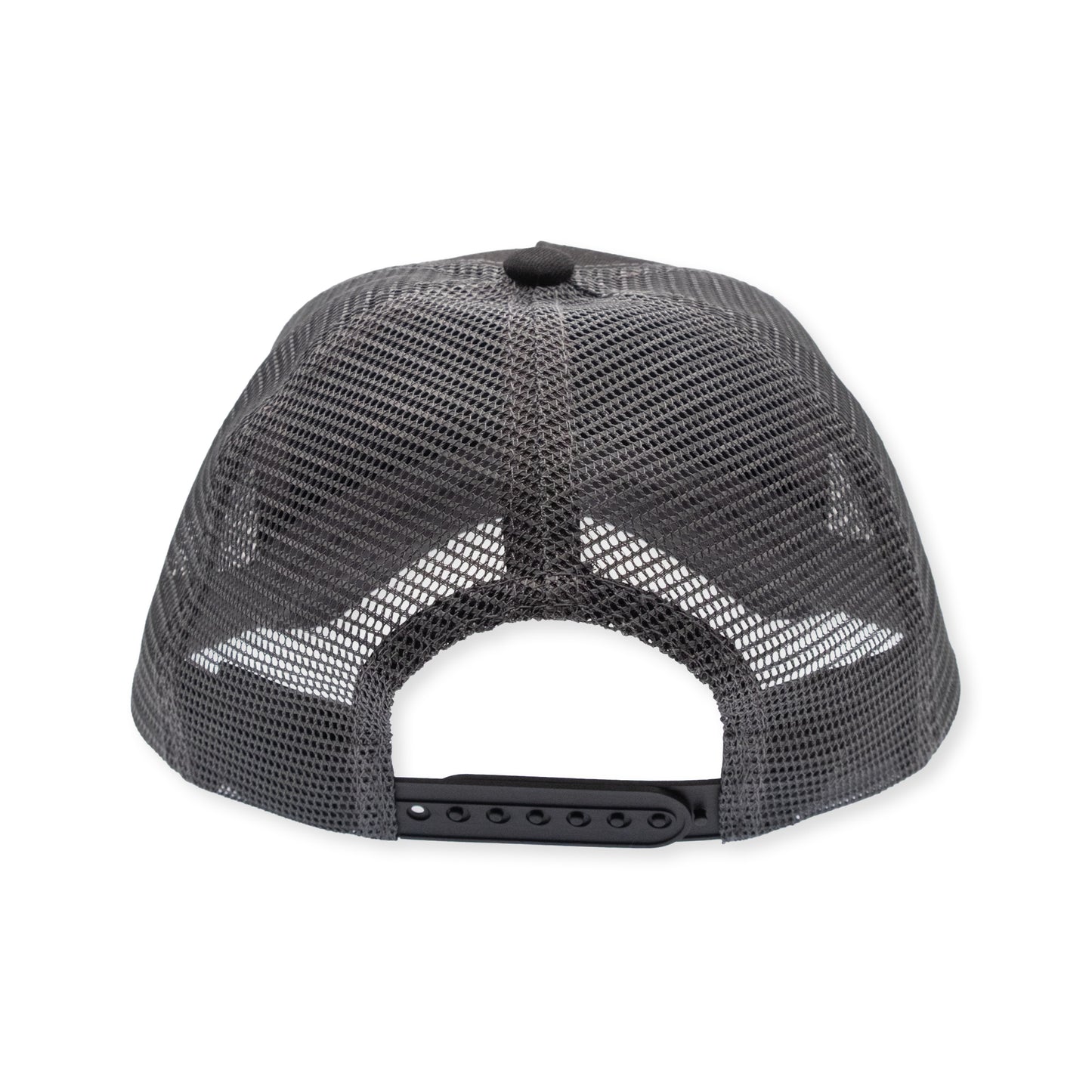 Trucker Cap Schwarz