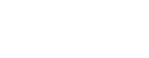 SAVE BRAVE