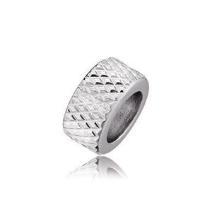 Bead It - Edelstahl - Schmuckzeit Europe GmbH