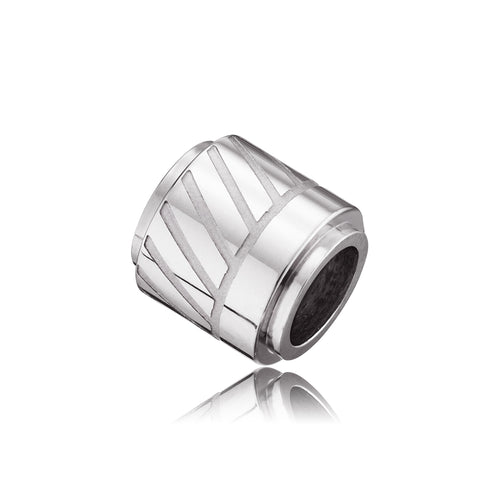 Bead It - Edelstahl - Schmuckzeit Europe GmbH