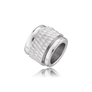 Bead It - Edelstahl - Schmuckzeit Europe GmbH